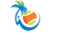 Arena Boa Beach